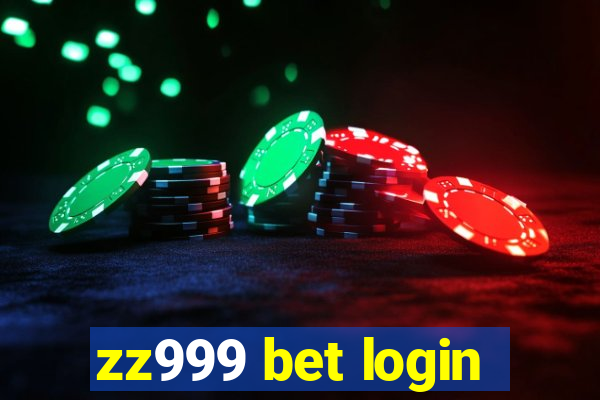 zz999 bet login